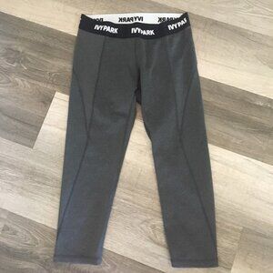 Women's 'IVY PARK' by Beyonce Leggings